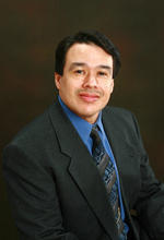Peter Joya Agent Photo